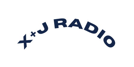 X J radio